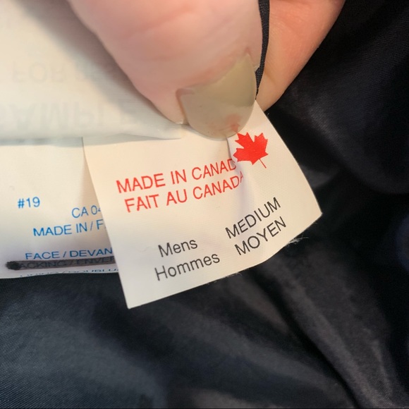 Far West | Vintage Light Zip Up Jacket - Picture 15 of 15